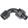 60 Series Plug -10AN 90° Female AN Fitting - image 1