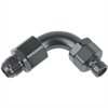 60 Series Plug -12AN 90° Male AN Fitting - image 1