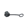 2000 Series Socket Dust Cap - image 1