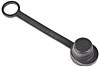3000 Series Plug Dust Cap