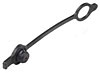 3000 Series Socket Dust Cap - image 1