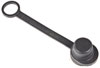 5000 Series Plug Dust Cap