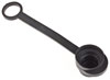 5000 Series Plug Dust Cap - image 2