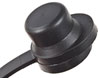 5000 Series Plug Dust Cap - image 3