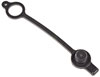 5000 Series Socket Dust Cap - image 1