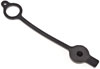 5000 Series Socket Dust Cap - image 2