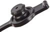 5000 Series Socket Dust Cap - image 3