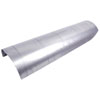 TRANS TUNNEL TEMPLATE & S - image 1