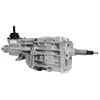 5-Speed T5 Transmission 1979-1993 Mustang V8 - image 1