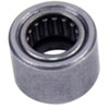 PILOT BEARING - image 1