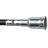 Speedometer Cable Kit Includes: Cable - image 3