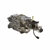 C3 - CORVETTE TKO-600 TRANSMISSION - image 2