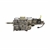 C3 - CORVETTE TKO-600 TRANSMISSION - image 3
