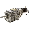 C1 - CORVETTE TKO-600 TRANSMISSION - image 1