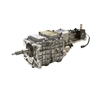 C1 - CORVETTE TKO-600 TRANSMISSION - image 1