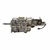 C1 - CORVETTE TKO-600 TRANSMISSION - image 3