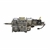 C2 - CORVETTE TKO-500 TRANSMISSION - image 3