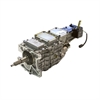 C2 - CORVETTE TKO-600 TRANSMISSION - image 1