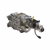 C2 - CORVETTE TKO-600 TRANSMISSION - image 2