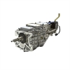 C4 - CORVETTE TKO-500 TRANSMISSION - image 1