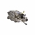 C4 - CORVETTE TKO-500 TRANSMISSION - image 2