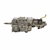 C4 - CORVETTE TKO-500 TRANSMISSION - image 3