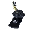 HURST BLACKJACK SHIFTER TKO 1955-1957 CHEVY - image 1
