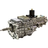 TKO 500 TRANSMISSION MID - image 1