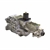 TKO-600 GM CUSTOM MID-SHIFT TRANSMISSION BUILT - image 2