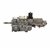 TKO-600 GM CUSTOM MID-SHIFT TRANSMISSION BUILT - image 3