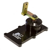 HURST BLACKJACK SHIFTER T-56 MAGNUM 1959-64 CHEVROLET IMPALA - image 1