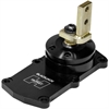HURST BLACKJACK SHIFTER TKO 1964-1966 MUSTANG - image 1