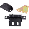 CORVETTE CROSSMEMBER - image 1