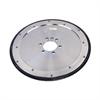 SFI APPROVED BILLET STEEL - image 1