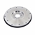 SFI APPROVED BILLET STEEL - image 2