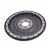 168 TOOTH FLYWHEEL 11 BOL - image 2