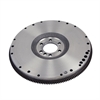 SFI APPROVED BILLET STEEL - image 1