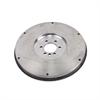 168 TOOTH FLYWHEEL 11 BOL - image 1