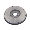 168 TOOTH NODULAR IRON FL - image 1