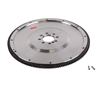 8-BOLT SFI BILLET 168 TOO - image 1