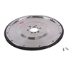 6-BOLT SFI APPROVED BILLE - image 1