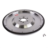 SFI APPROVED BILLET STEEL - image 1