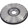 FLYWHEEL - image 1