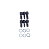PRESSURE PLATE BOLT / WAS - image 1