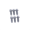 LS PRESSURE PLATE BOLT KI - image 1