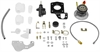 Magnum 6-Speed Hydraulic Conversion Kit - image 1
