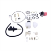 BRAIDED LINE KIT FOR HYDR - image 1