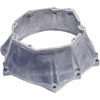 ALUMINUM BELLHOUSING FOR GM T56 MAGNUM TO LS MOTOR - image 1