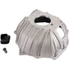 TITANIUM-ALUMINUM ALLOY 621 LS BELLHOUSING - image 1