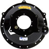 TKO500/600 SCATTERSHIELD FOR 64-67 NOVA AND 84 VETTE FOR APPLICATIONS WITH STOCK SHIFTER FORK AND TH - image 1